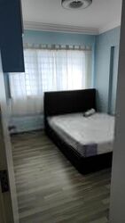 Blk 17 Cantonment Towers (Bukit Merah), HDB 4 Rooms #566852291